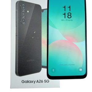 Amanet Cashbook | Amanet Online